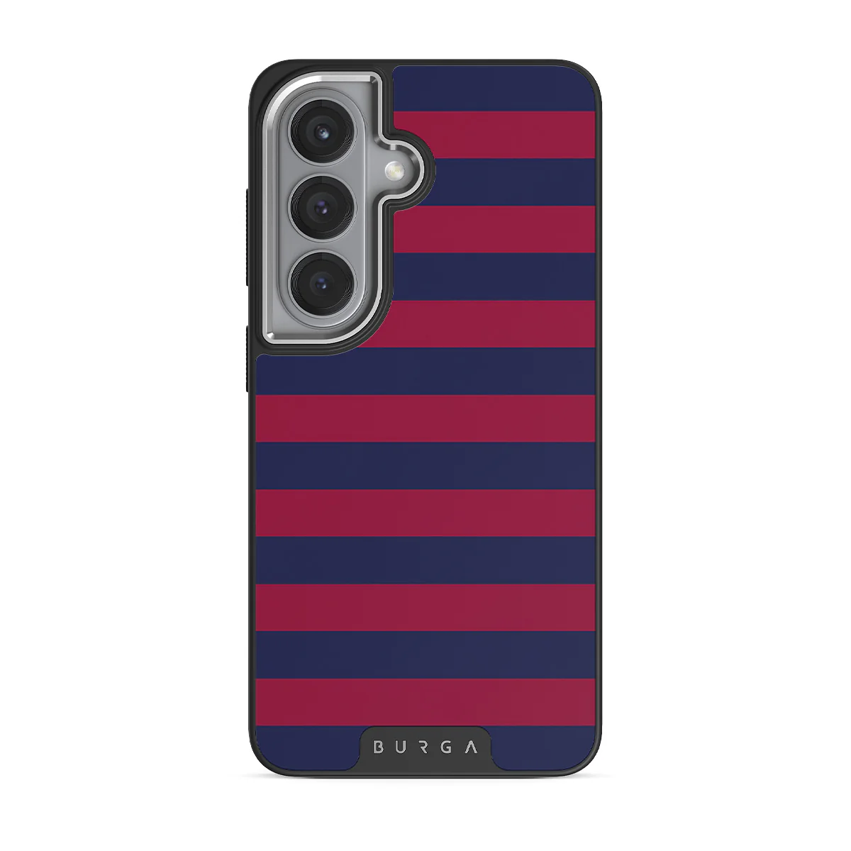 Game Changer - Samsung Galaxy S26 Funda - Image 19