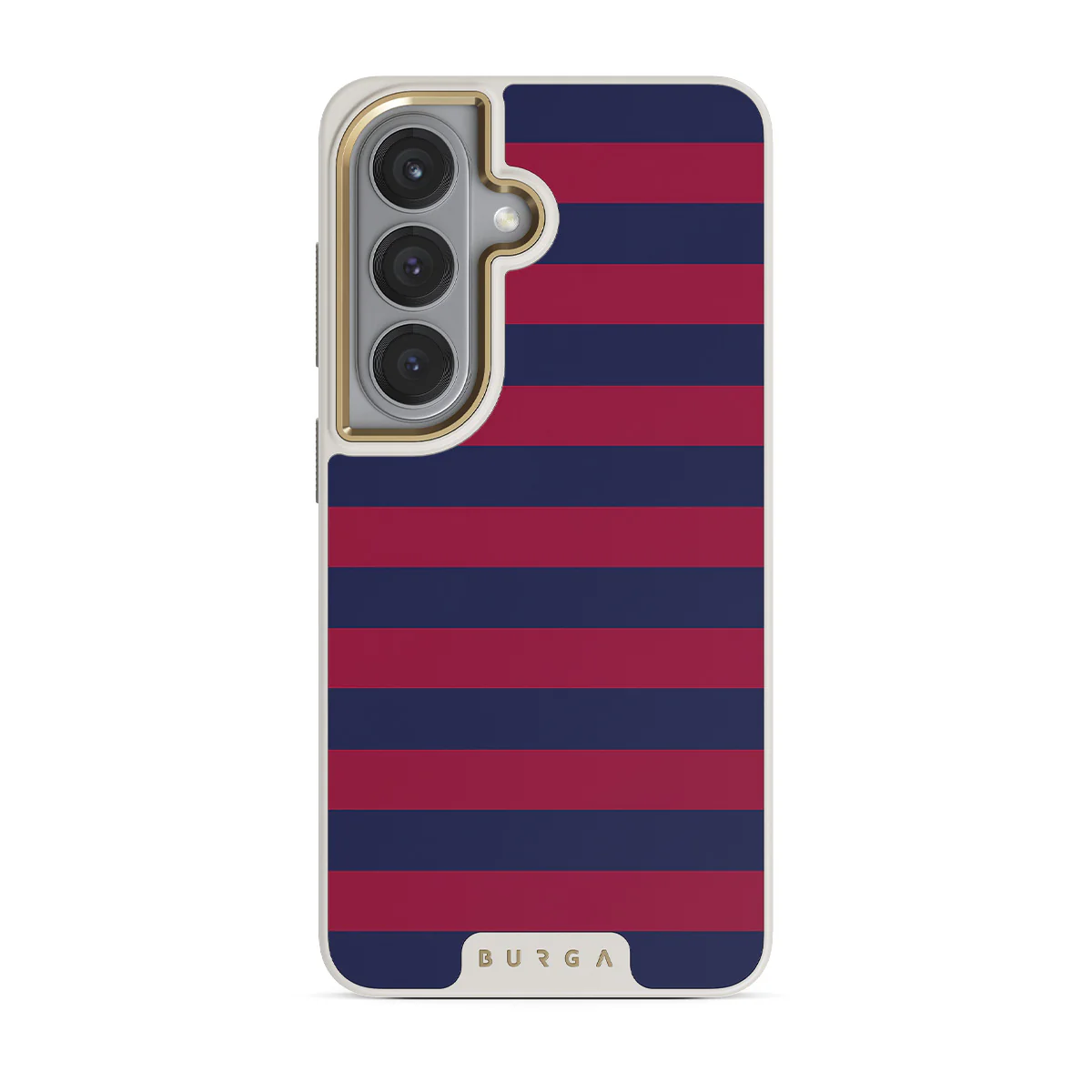 Game Changer - Samsung Galaxy S26 Funda - Image 26