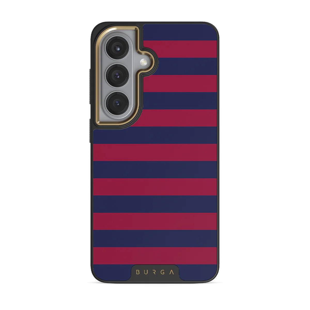 Game Changer - Samsung Galaxy S26 Funda - Image 5