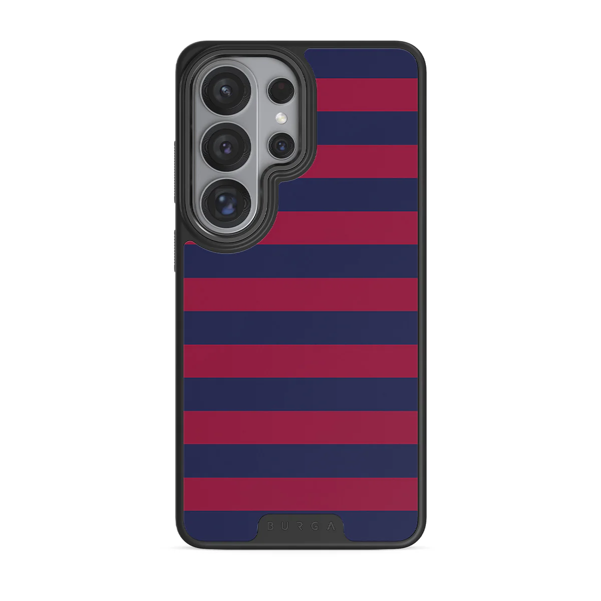Game Changer - Samsung Galaxy S26 Ultra Funda - Image 12