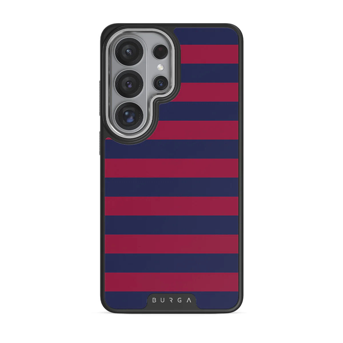 Game Changer - Samsung Galaxy S26 Ultra Funda - Image 19