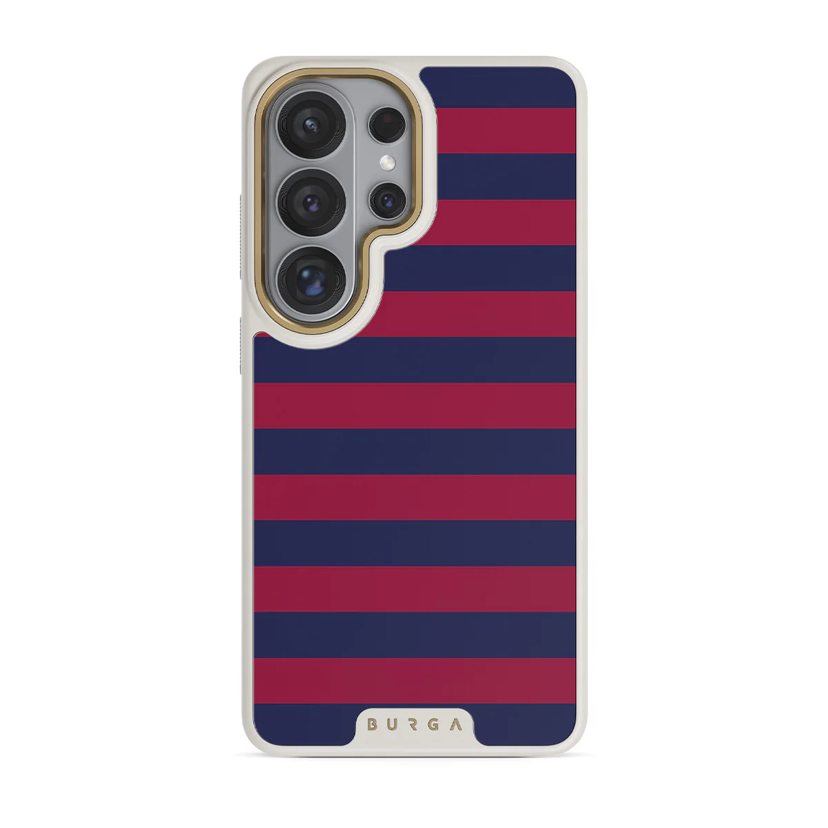 Game Changer - Samsung Galaxy S26 Ultra Funda - Image 26