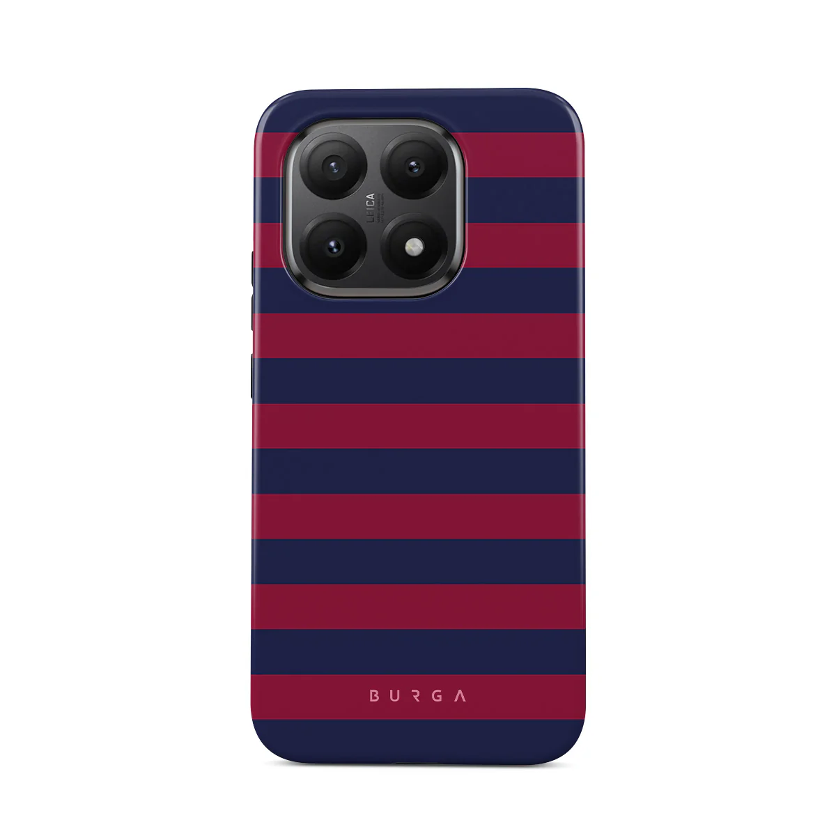 Game Changer - Xiaomi 15T Funda