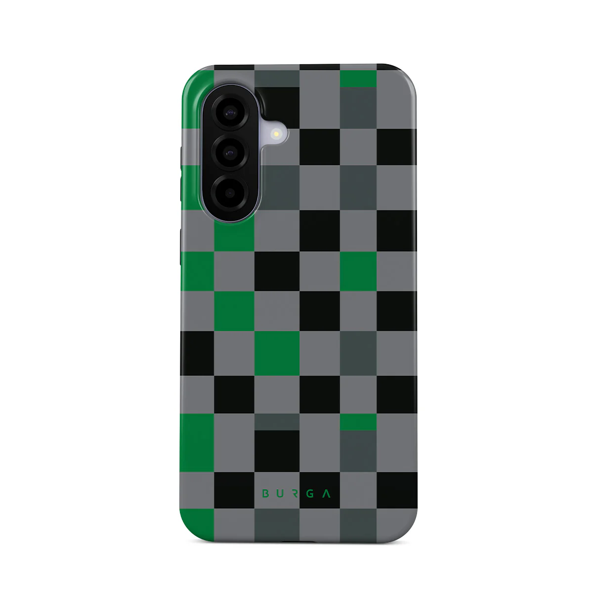 Game Night - Samsung Galaxy A37 5G Funda