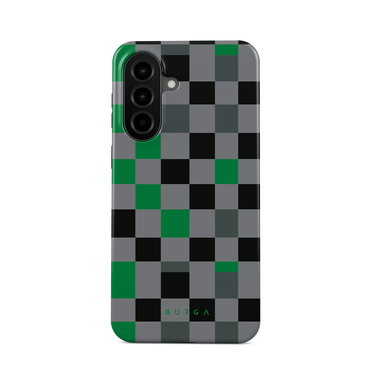 Game Night - Samsung Galaxy A57 5G Funda