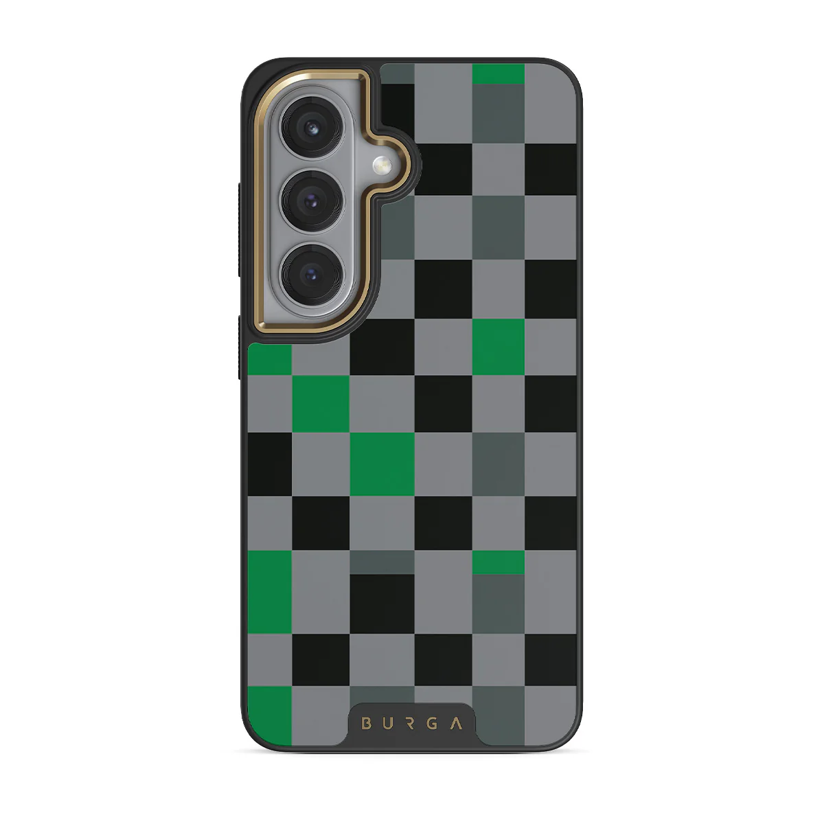 Game Night - Samsung Galaxy S26 Funda - Image 5