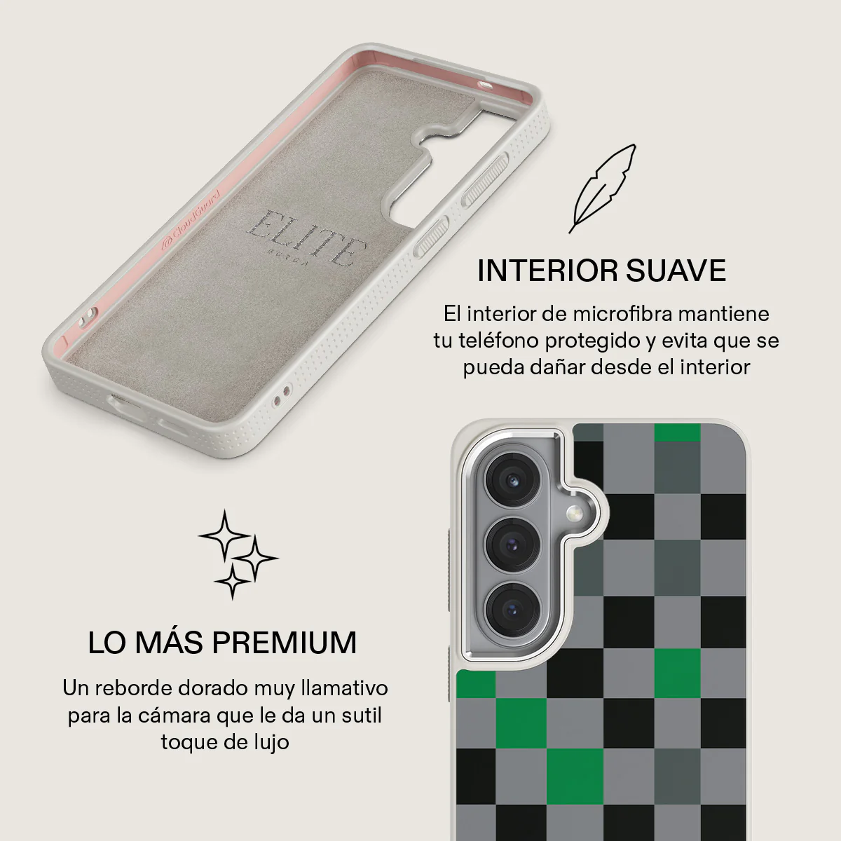 Game Night - Samsung Galaxy S26 Plus Funda - Image 38