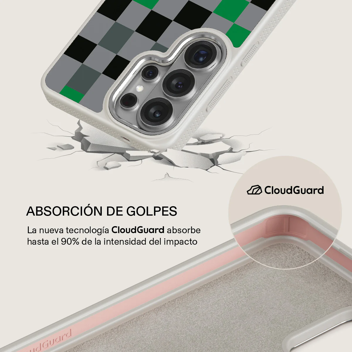 Game Night - Samsung Galaxy S26 Ultra Funda - Image 35