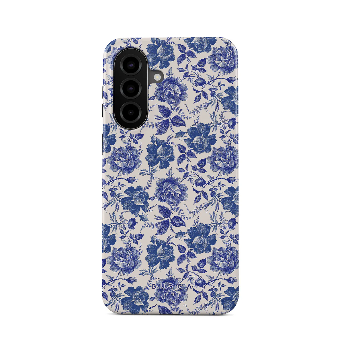 Garden Stories - Samsung Galaxy A57 5G Funda