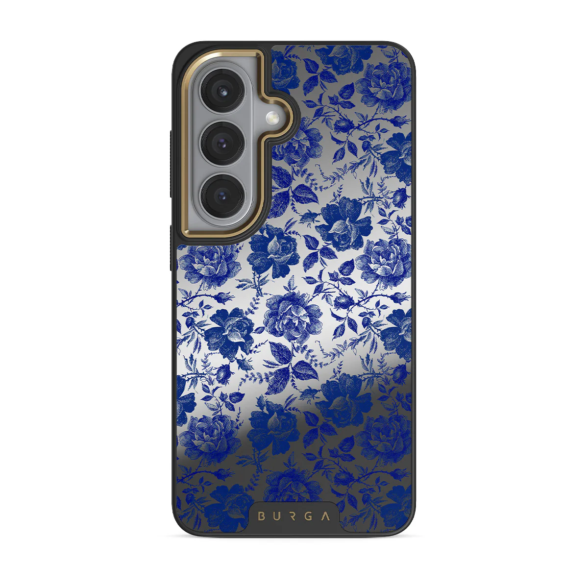 Garden Stories - Samsung Galaxy S26 Funda - Image 40