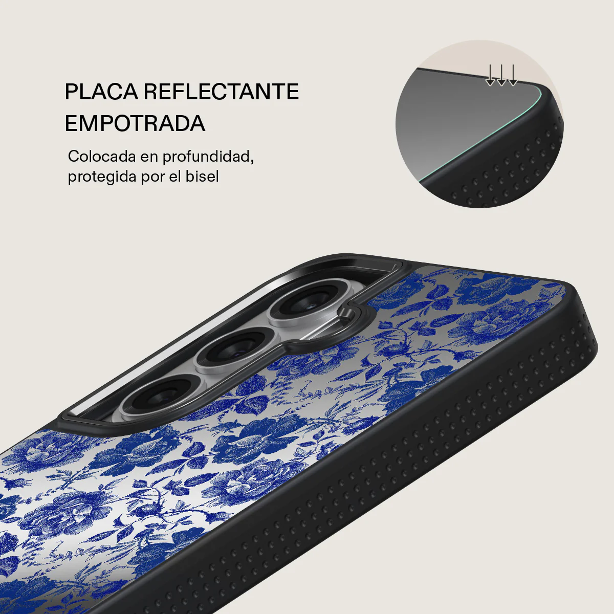 Garden Stories - Samsung Galaxy S26 Plus Funda - Image 51