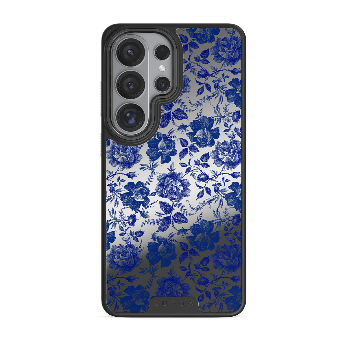 Garden Stories - Samsung Galaxy S26 Ultra Funda - Image 48