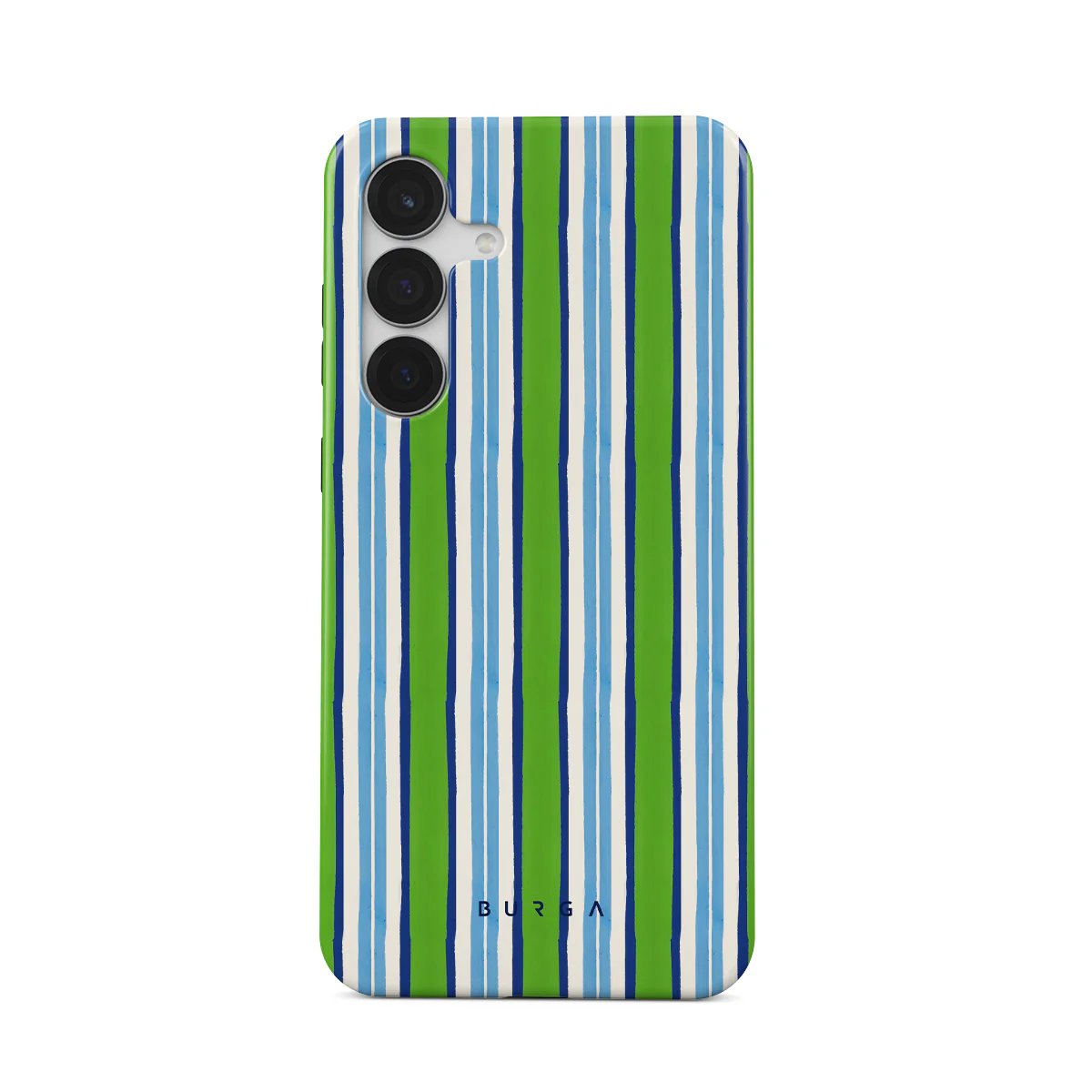 Gelato - Samsung Galaxy S25 FE Funda