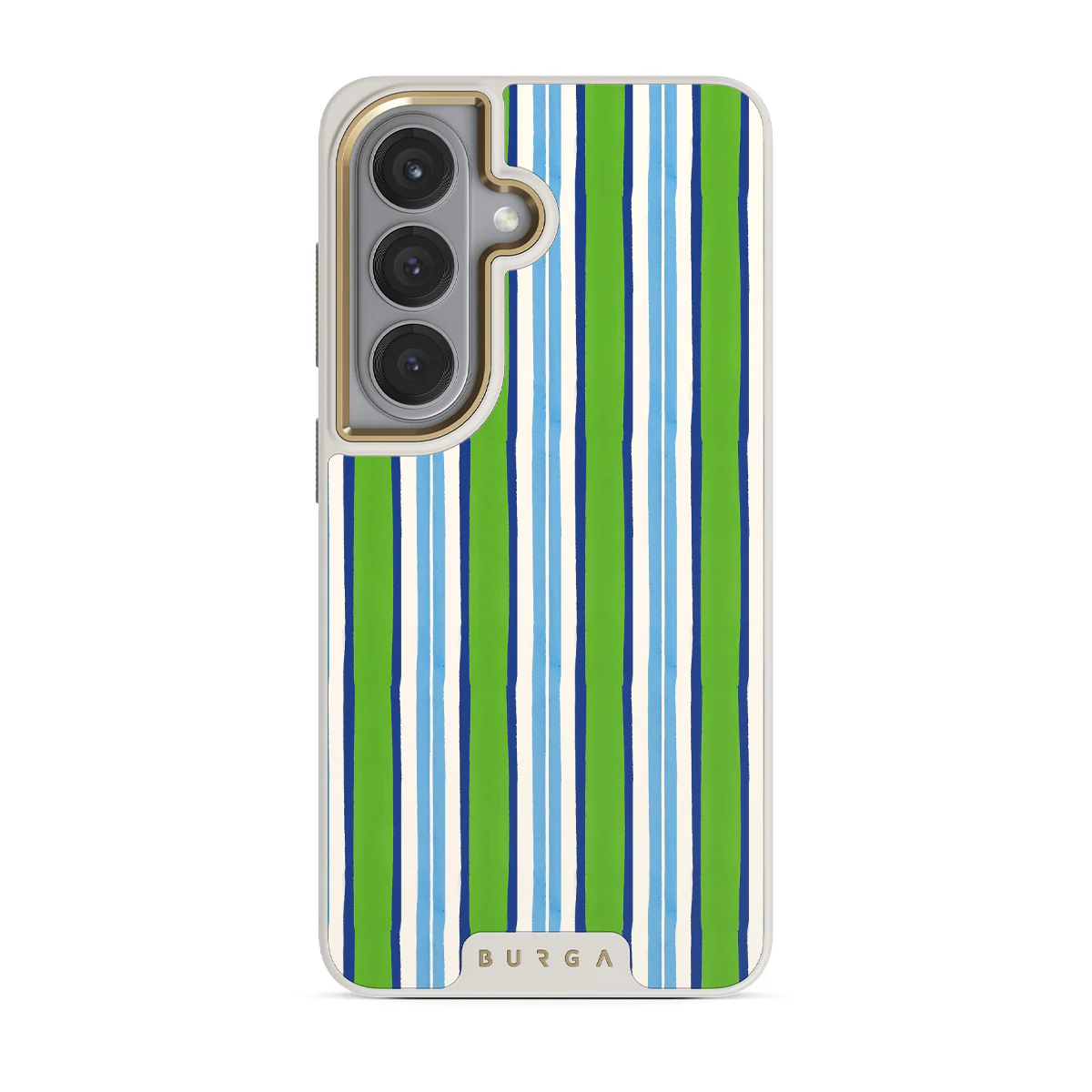 Gelato - Samsung Galaxy S26 Funda - Image 26