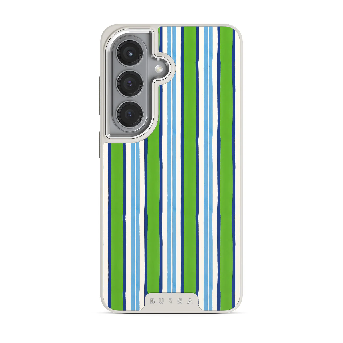 Gelato - Samsung Galaxy S26 Funda - Image 33