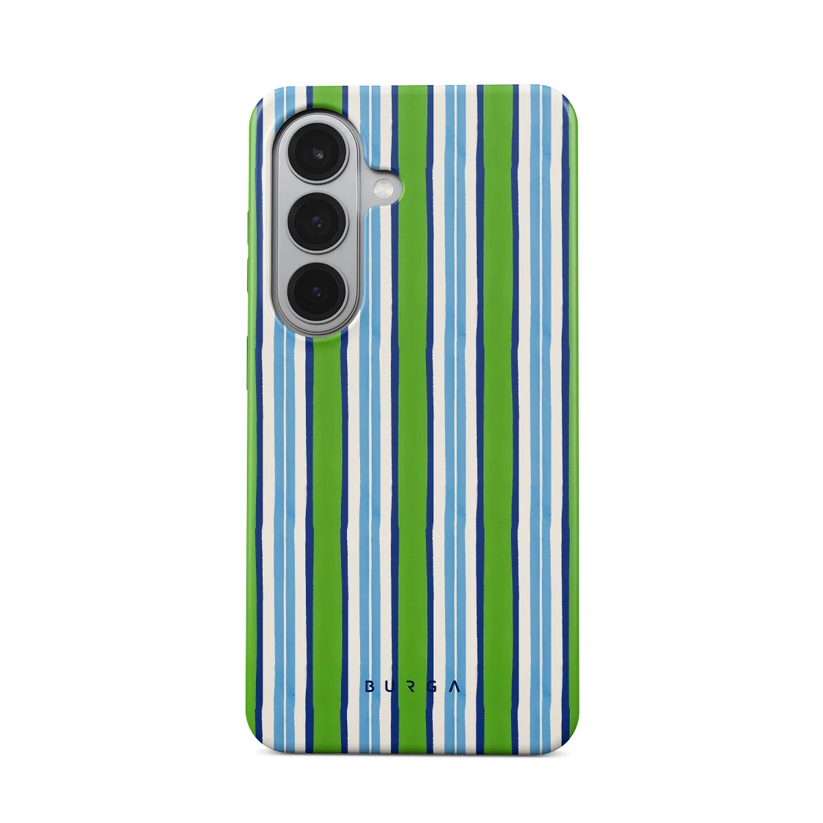 Gelato - Samsung Galaxy S26 Plus Funda