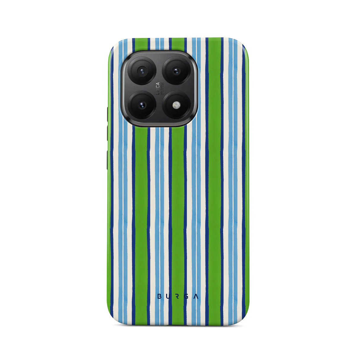 Gelato - Xiaomi 15T Funda
