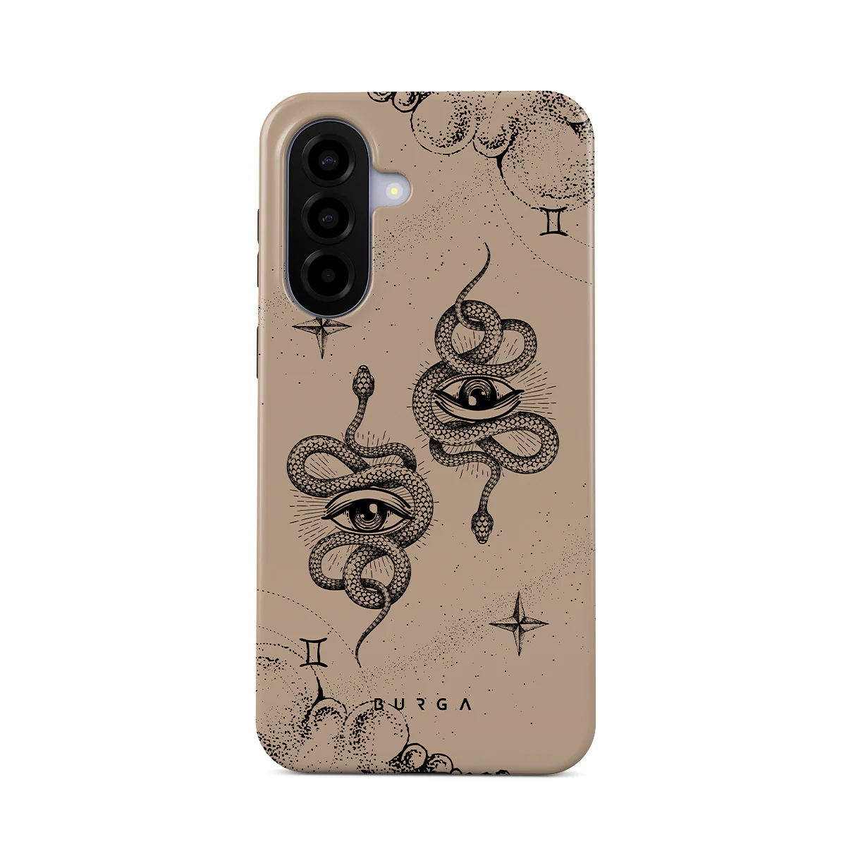 Gemini - Samsung Galaxy A37 5G Funda - Image 17
