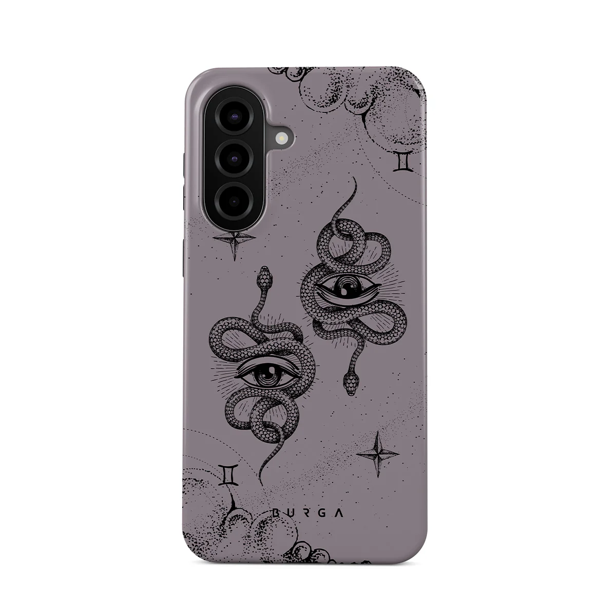 Gemini - Samsung Galaxy A57 5G Funda - Image 5