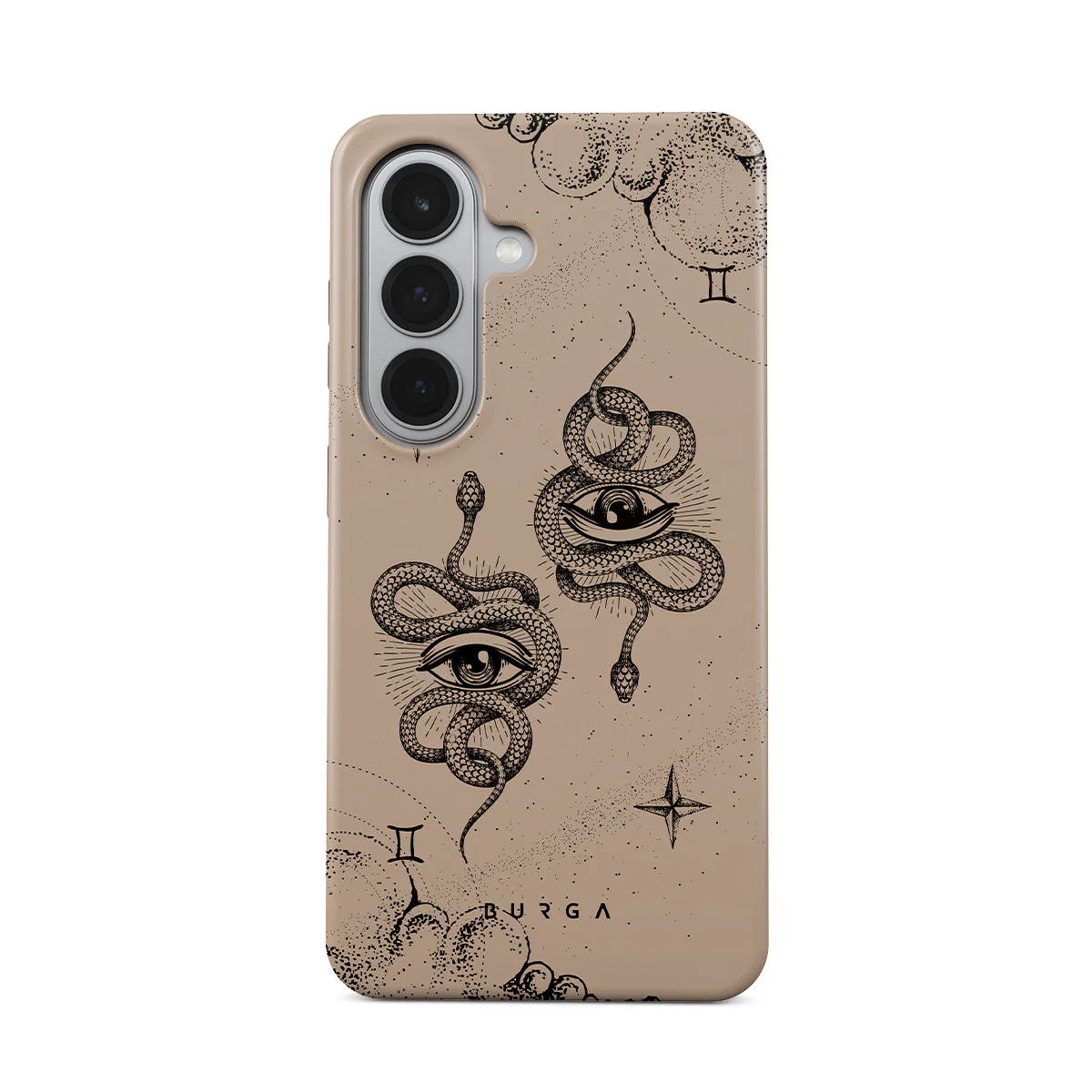 Gemini - Samsung Galaxy S26 Funda - Image 137