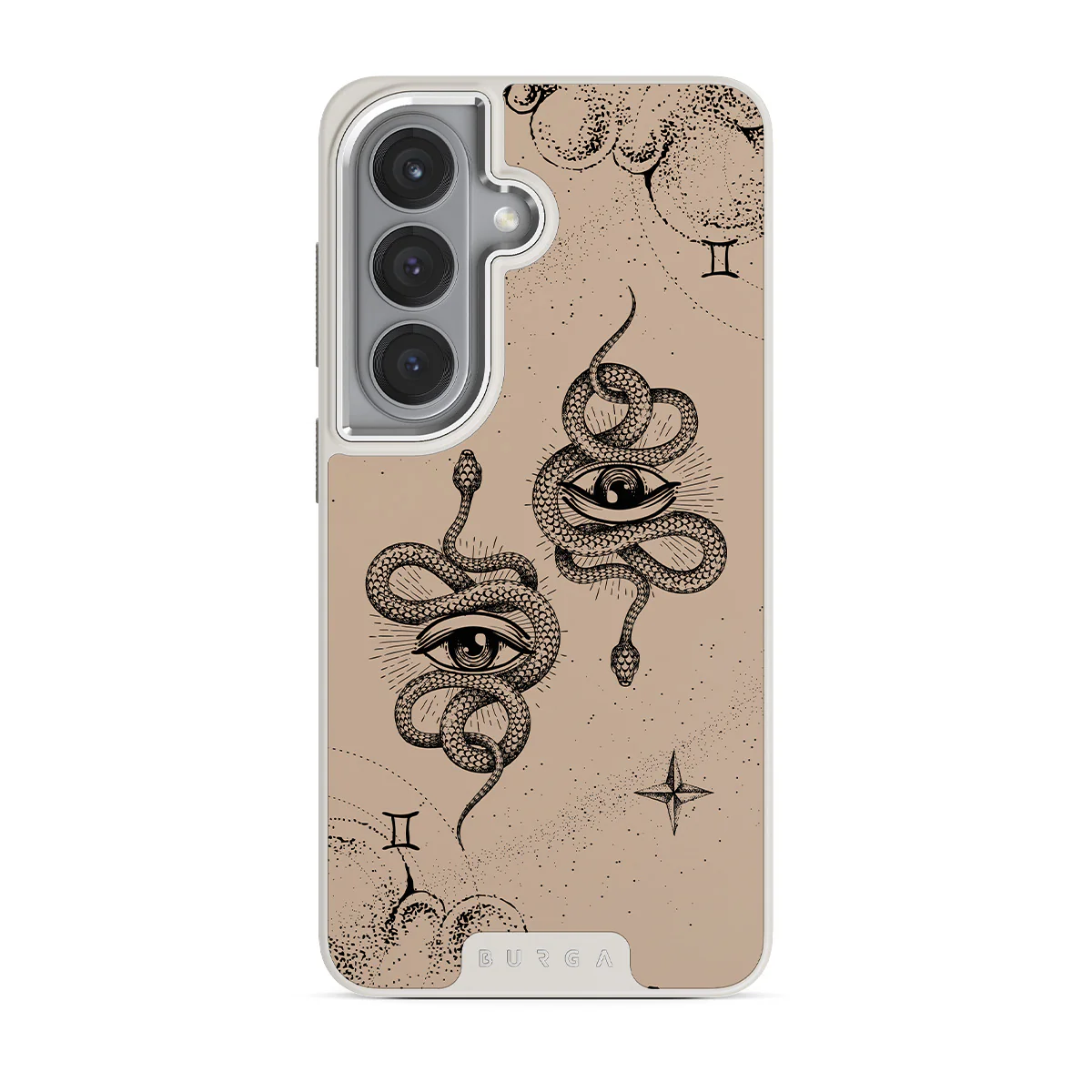 Gemini - Samsung Galaxy S26 Funda - Image 165