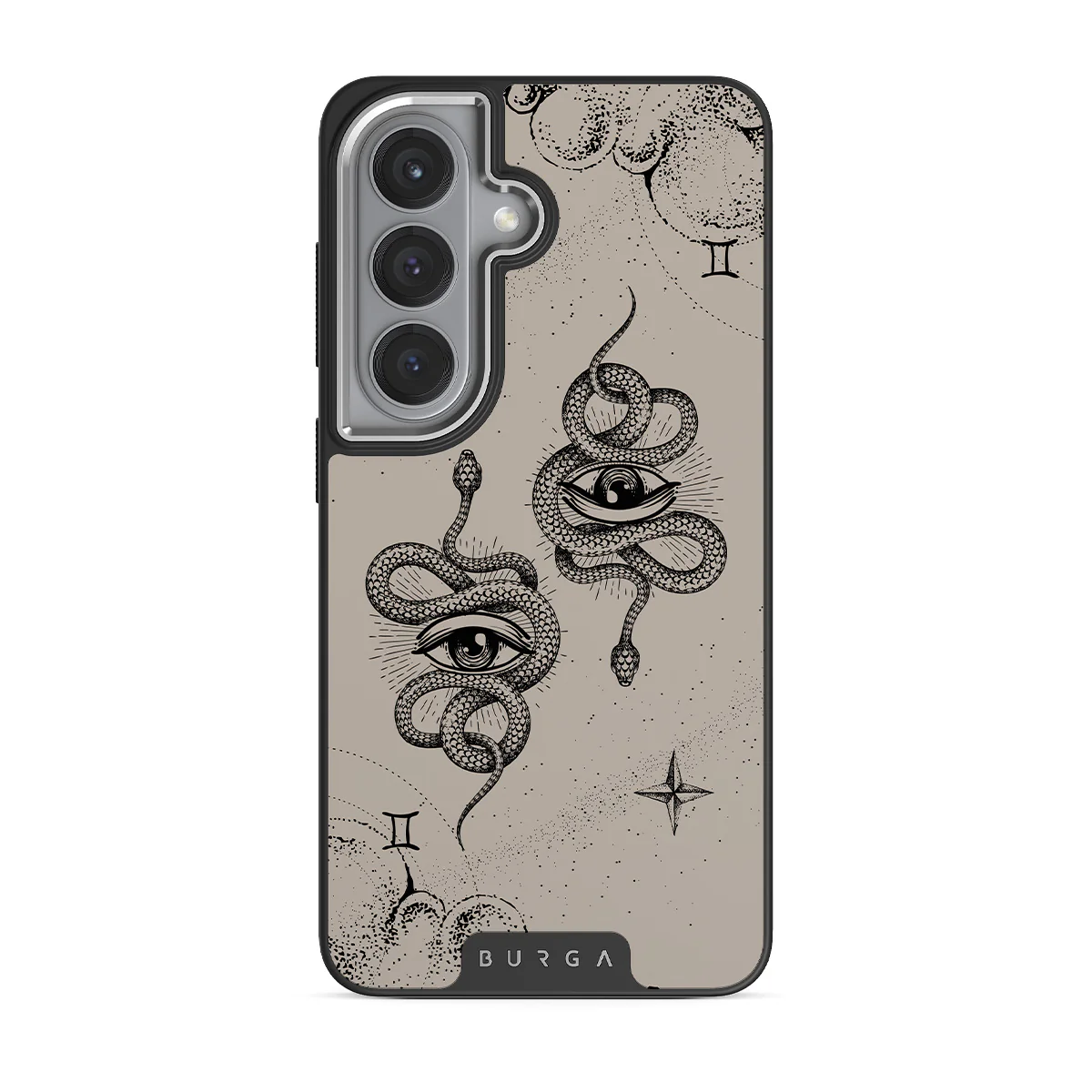 Gemini - Samsung Galaxy S26 Funda - Image 17