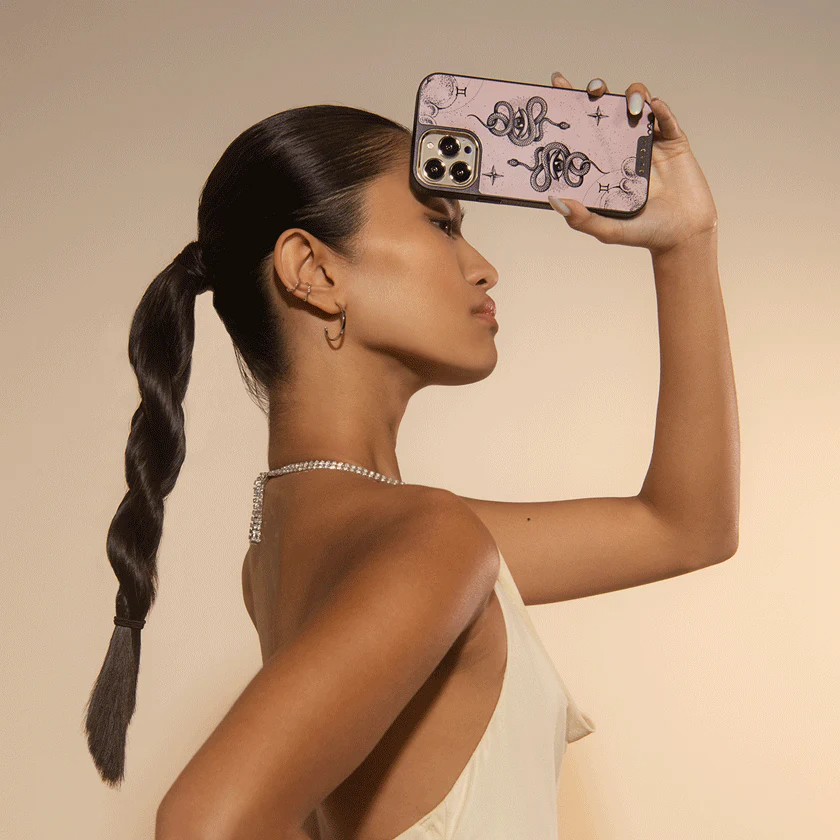 Gemini - Samsung Galaxy S26 Funda - Image 182