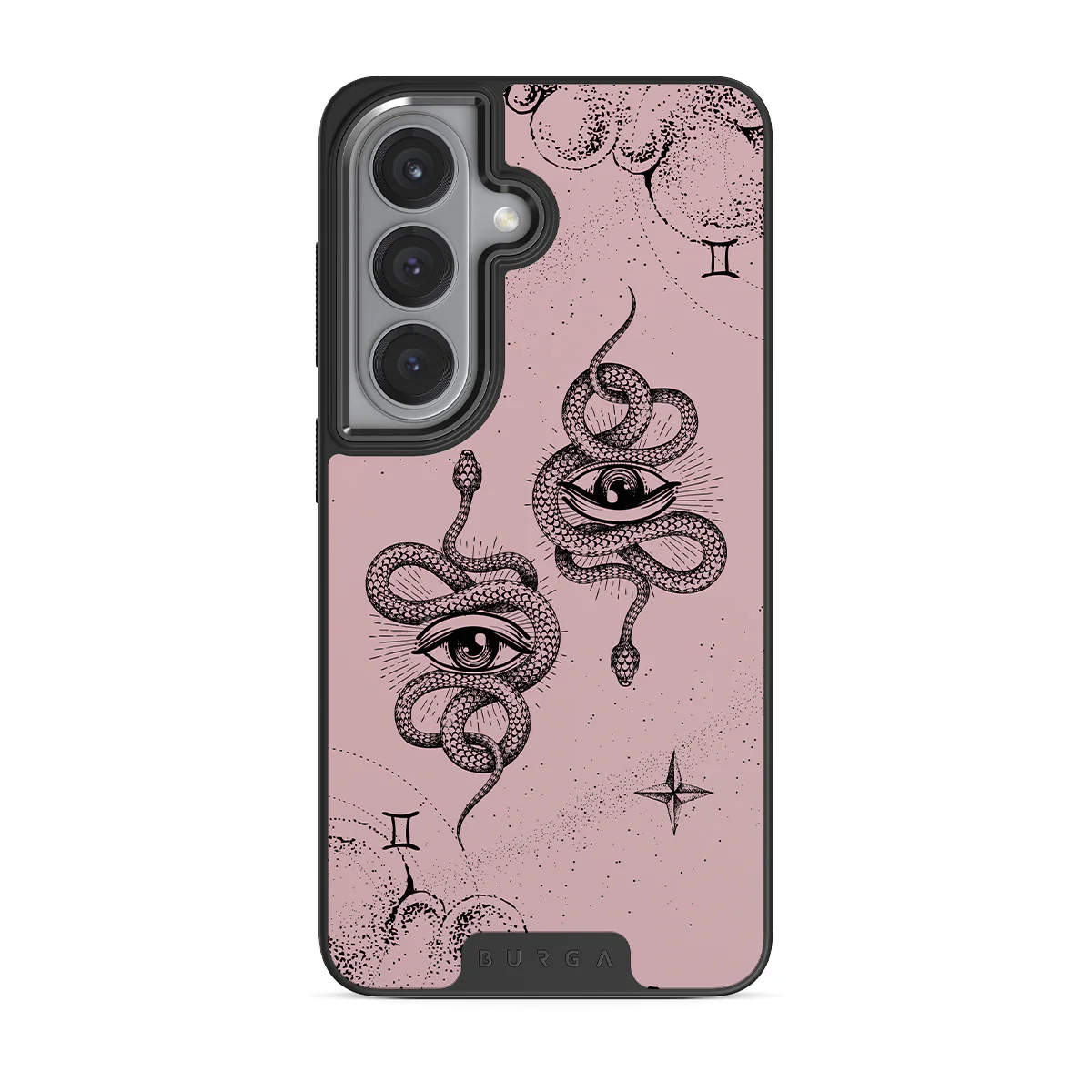 Gemini - Samsung Galaxy S26 Funda - Image 79
