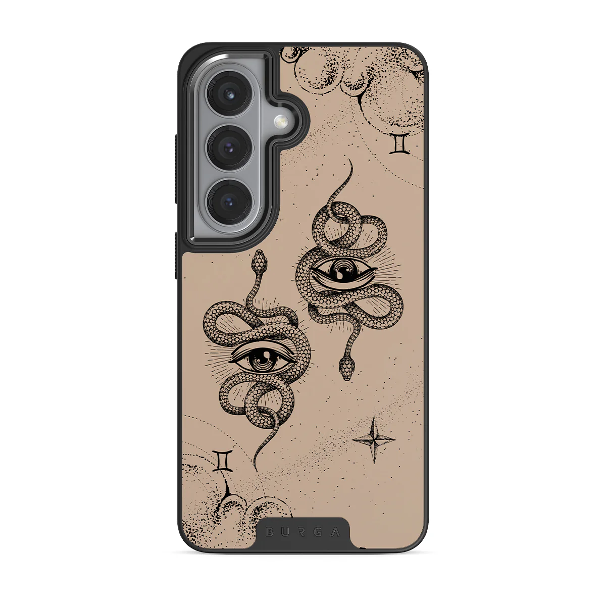 Gemini - Samsung Galaxy S26 Plus Funda - Image 147