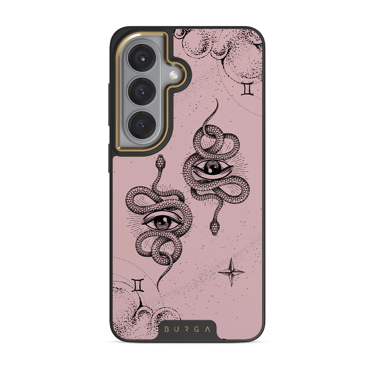 Gemini - Samsung Galaxy S26 Plus Funda - Image 73