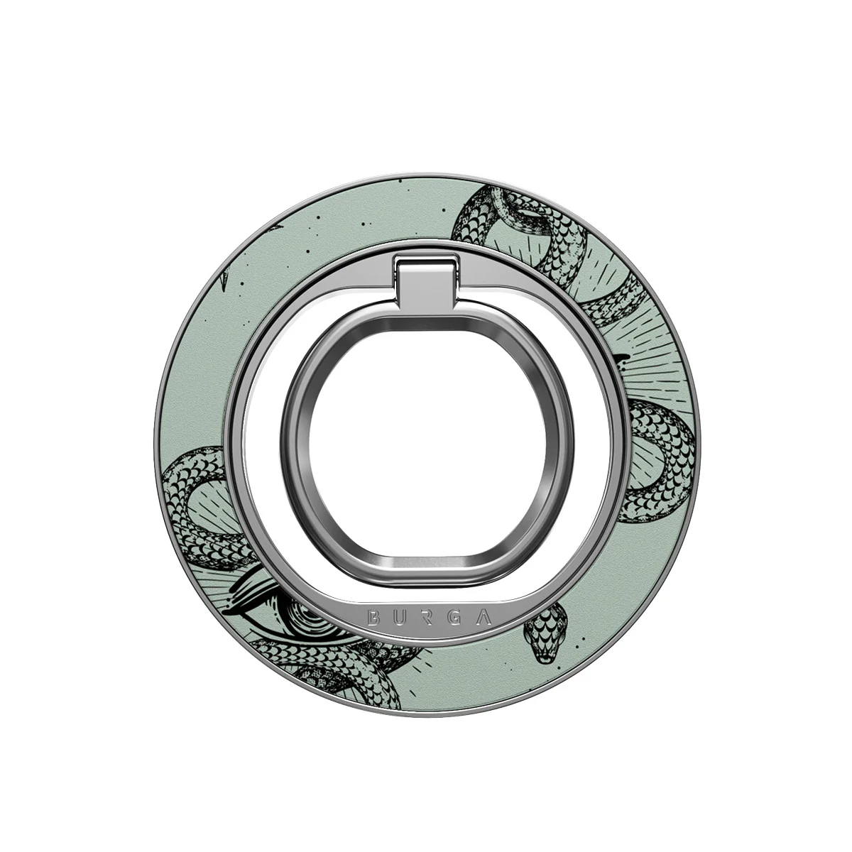 Gemini - Soporte Anillo Magnetico - Image 13