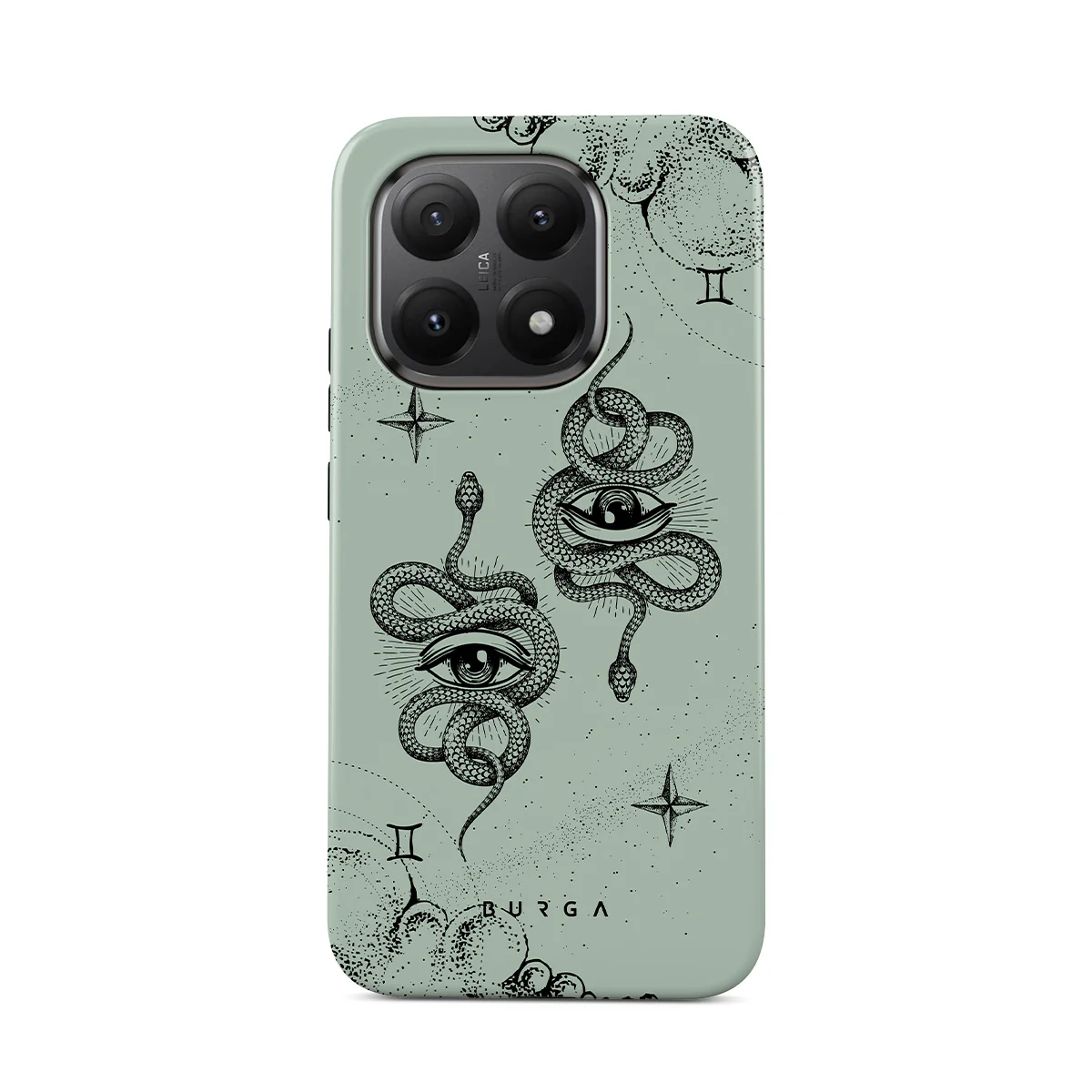 Gemini - Xiaomi 15T Funda - Image 13