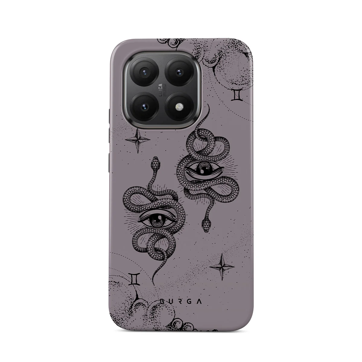 Gemini - Xiaomi 15T Funda - Image 5