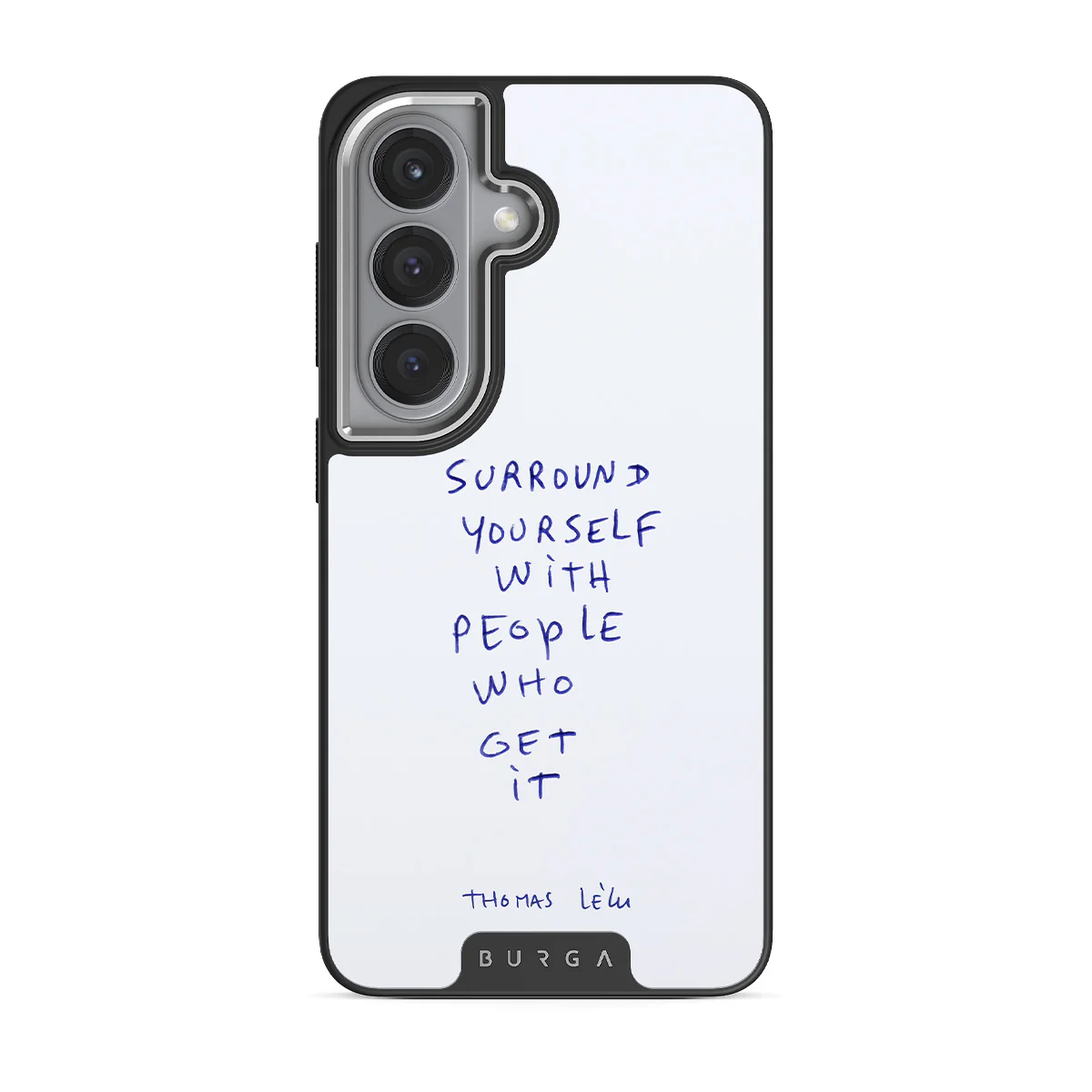 Get It - Samsung Galaxy S26 Funda - Image 19
