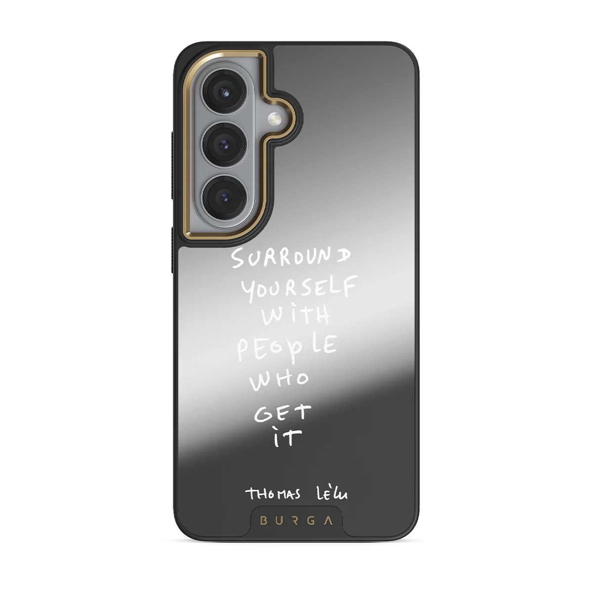 Get It - Samsung Galaxy S26 Funda - Image 40
