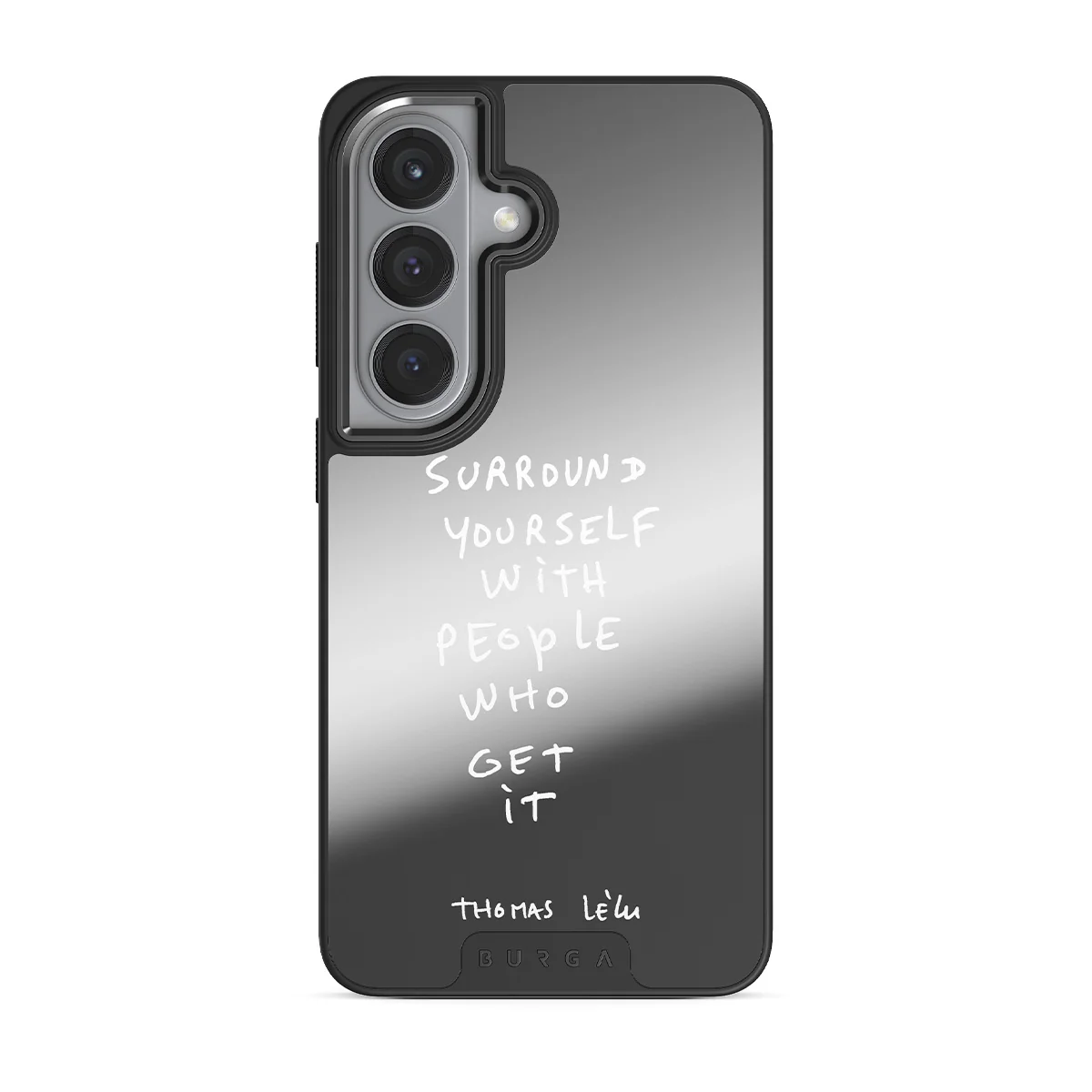 Get It - Samsung Galaxy S26 Funda - Image 48