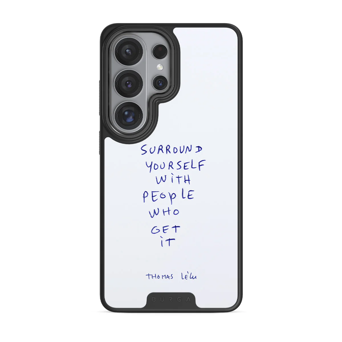 Get It - Samsung Galaxy S26 Ultra Funda - Image 12