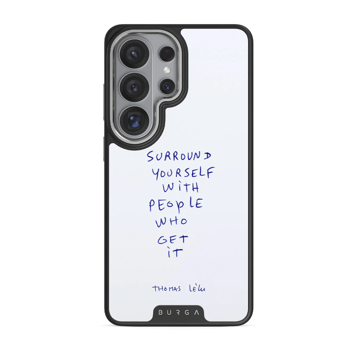 Get It - Samsung Galaxy S26 Ultra Funda - Image 19