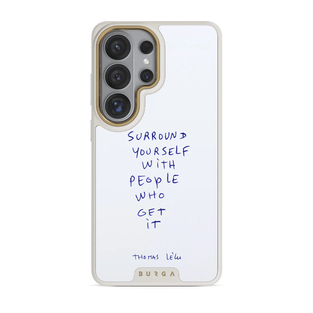Get It - Samsung Galaxy S26 Ultra Funda - Image 26