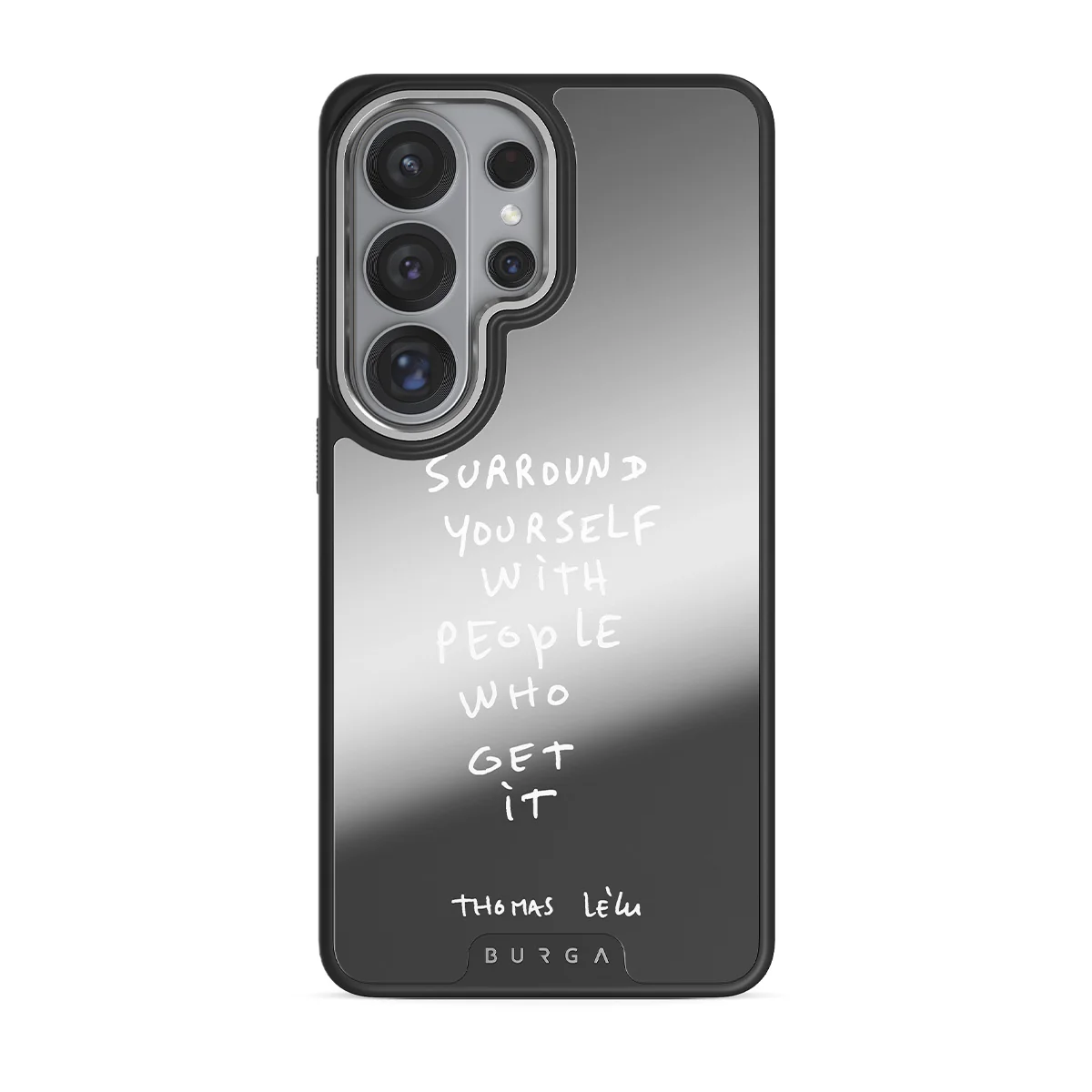Get It - Samsung Galaxy S26 Ultra Funda - Image 56