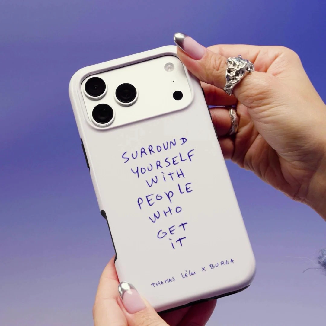 Get It - Xiaomi 15T Funda - Image 5