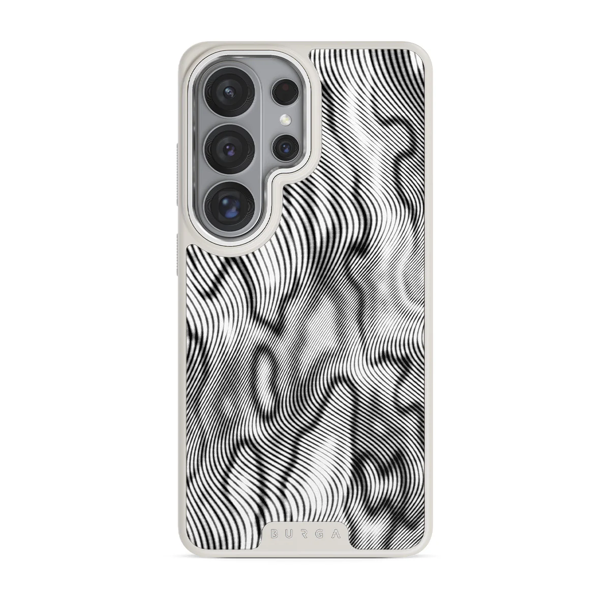 Ghost - Samsung Galaxy S26 Ultra Funda - Image 33