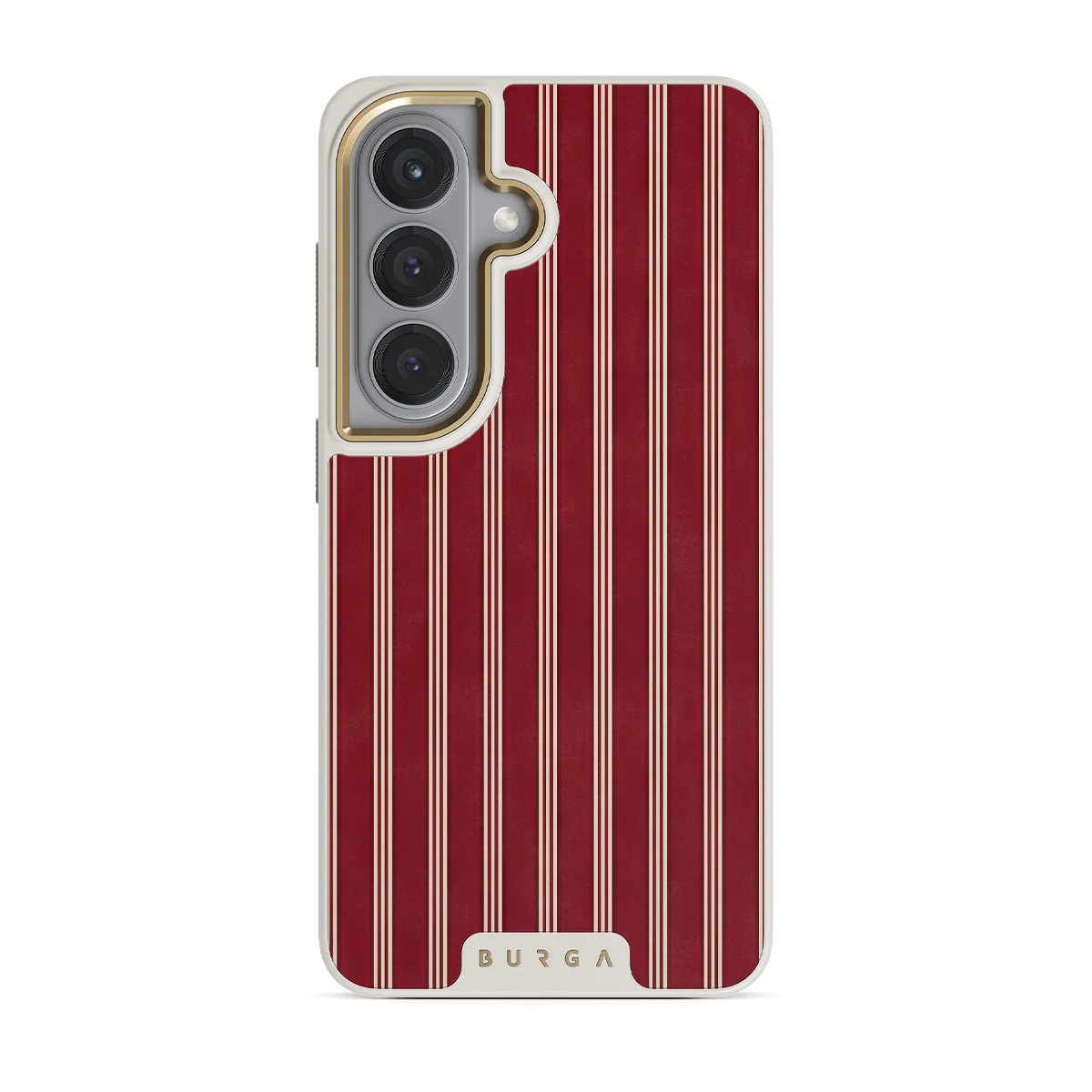 Gingerbread - Samsung Galaxy S26 Funda - Image 26
