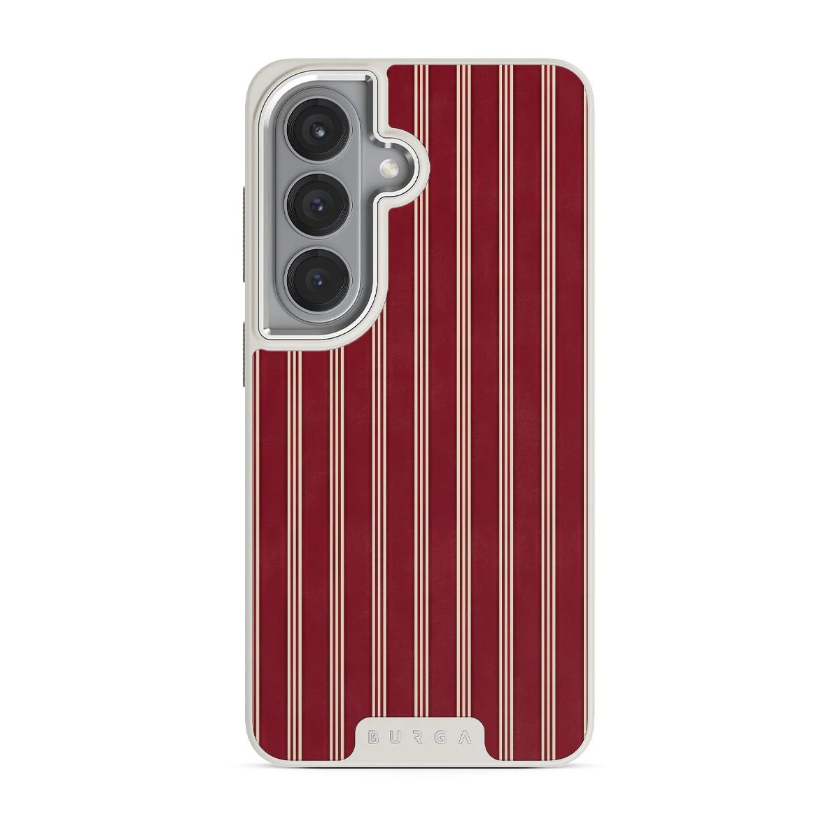 Gingerbread - Samsung Galaxy S26 Funda - Image 33