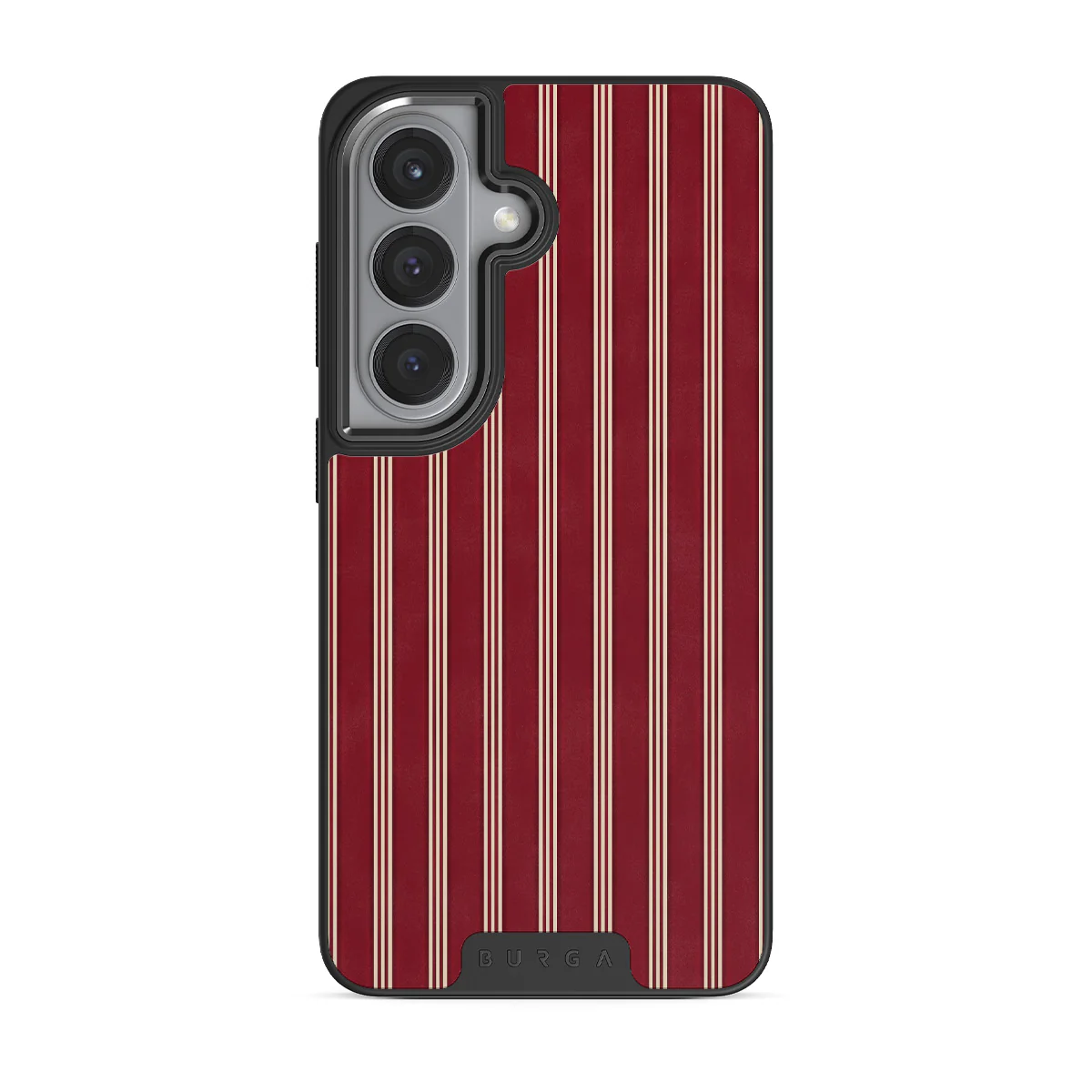 Gingerbread - Samsung Galaxy S26 Plus Funda - Image 12