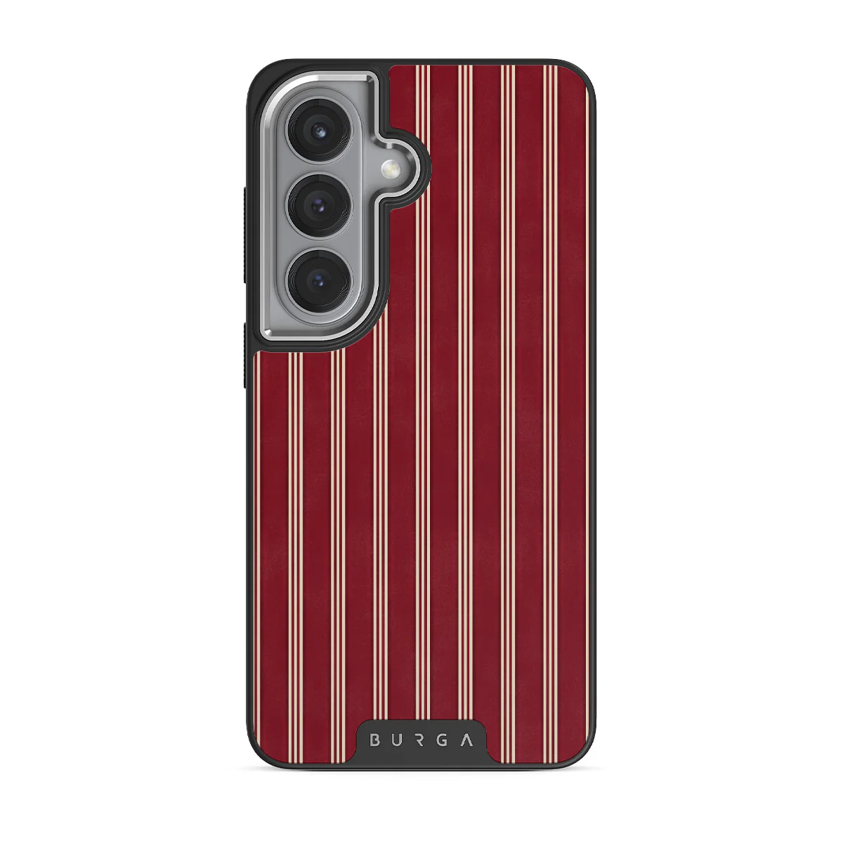 Gingerbread - Samsung Galaxy S26 Plus Funda - Image 19