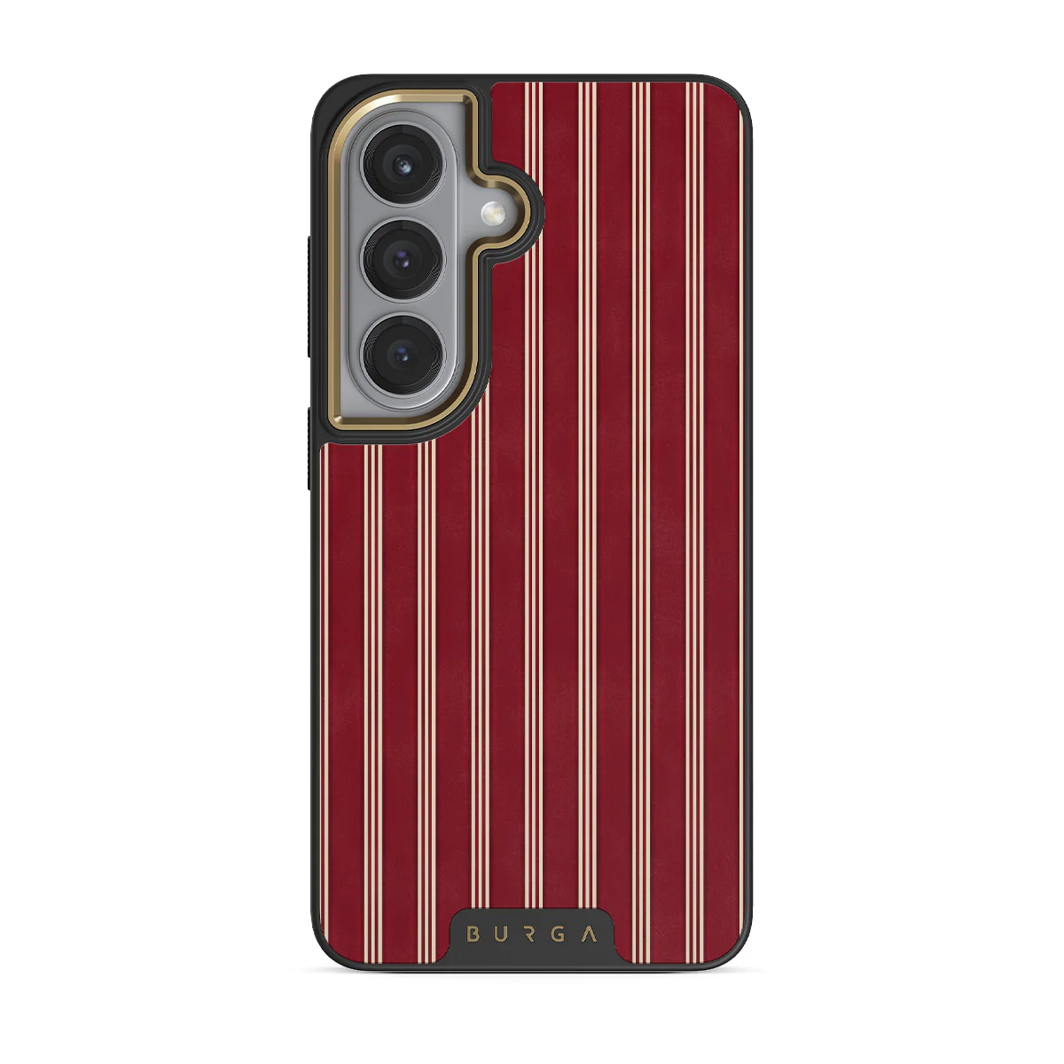 Gingerbread - Samsung Galaxy S26 Plus Funda - Image 5