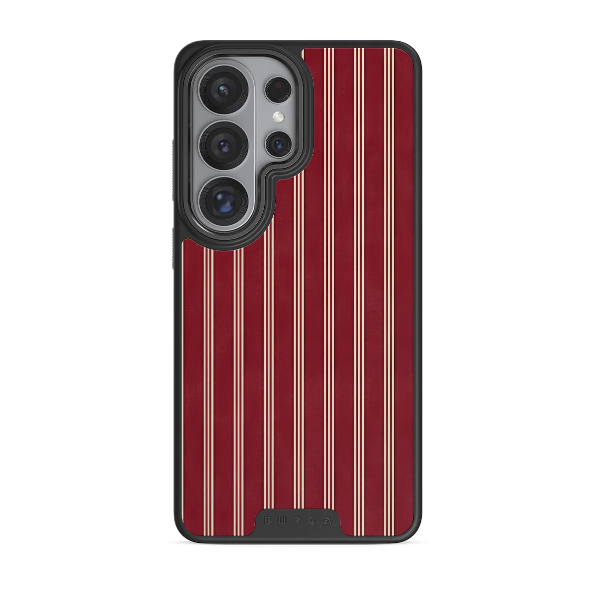 Gingerbread - Samsung Galaxy S26 Ultra Funda - Image 12