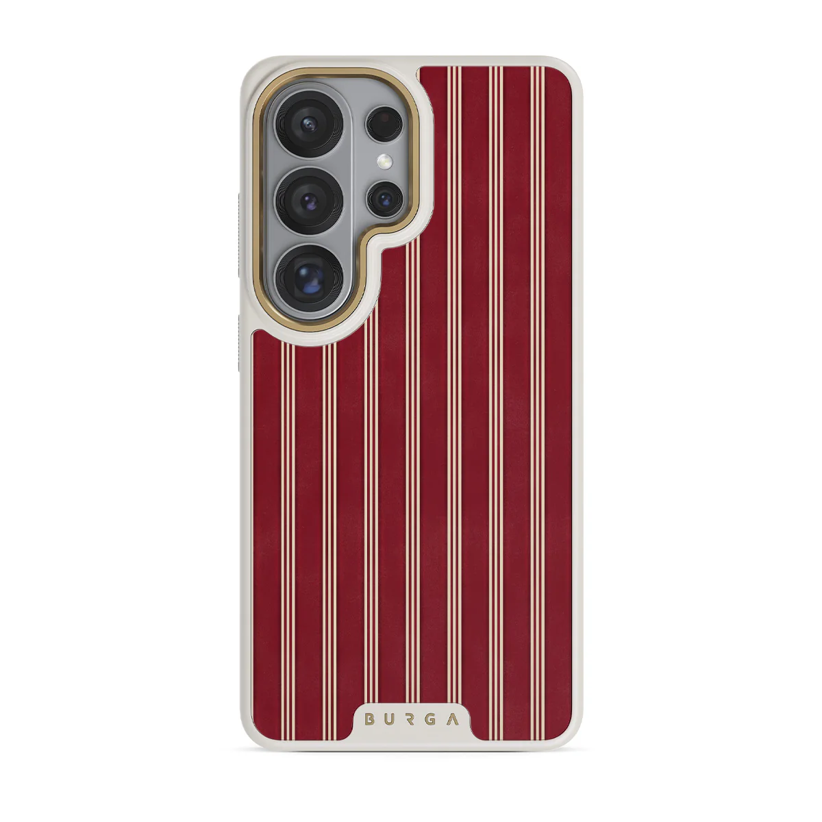 Gingerbread - Samsung Galaxy S26 Ultra Funda - Image 26