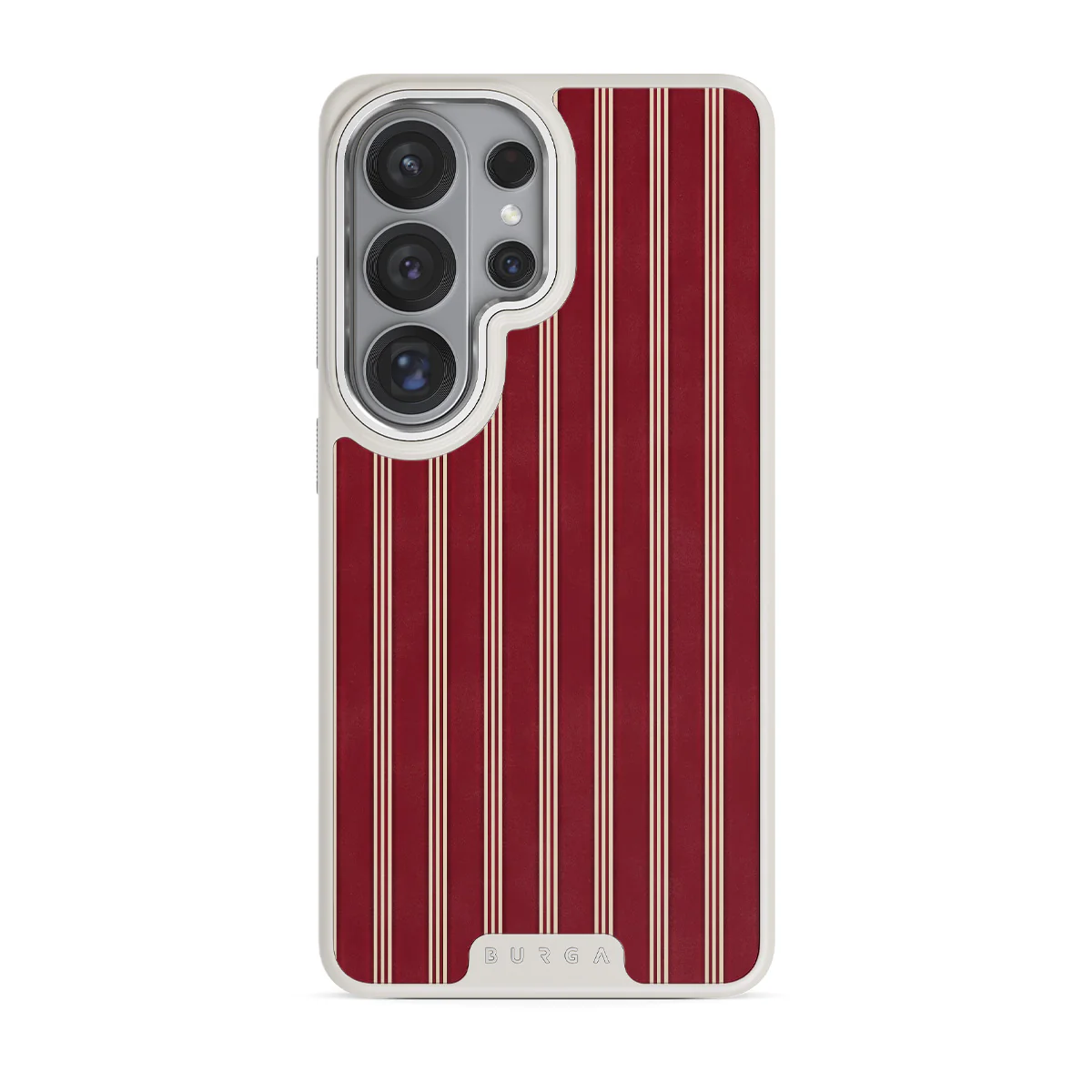 Gingerbread - Samsung Galaxy S26 Ultra Funda - Image 33